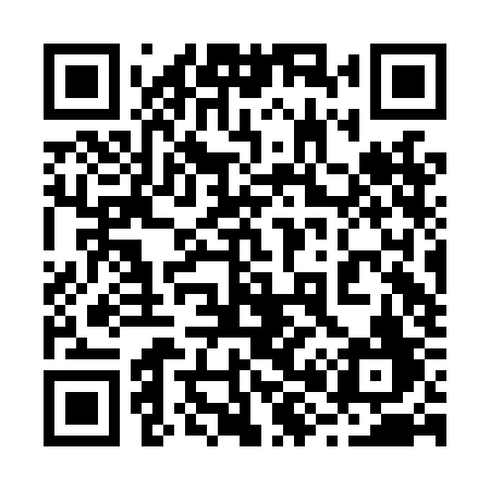 QR code for 282LKF