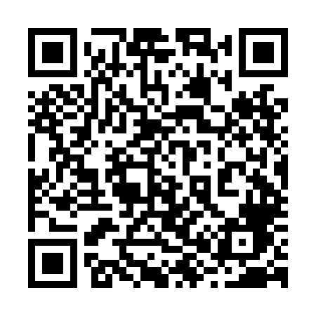 QR code for 282LLF