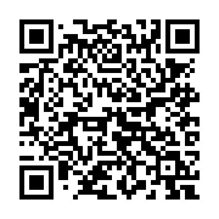 QR code for 282NKL
