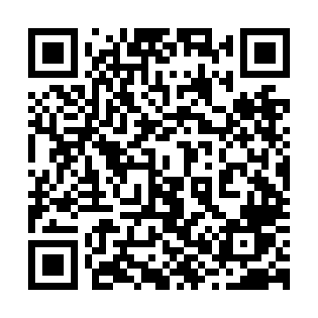 QR code for 282NLV