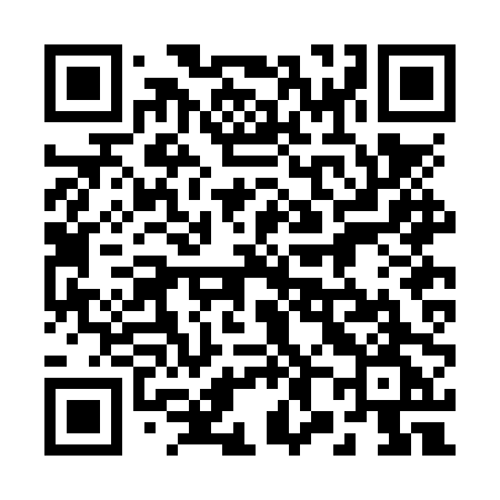 QR code for 282NPG