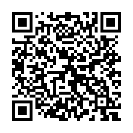 QR code for 282OSK