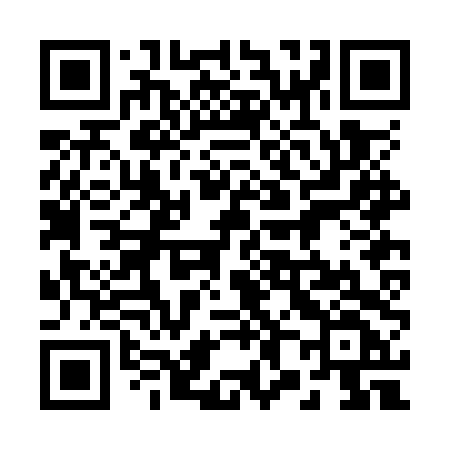 QR code for 282OTF