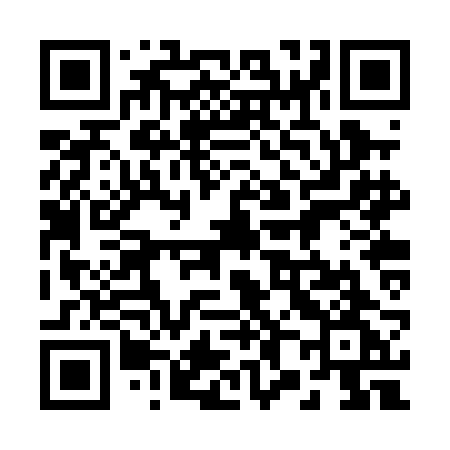 QR code for 282PBG