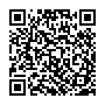 QR code for 282PDI