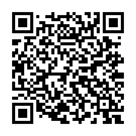 QR code for 282PEI
