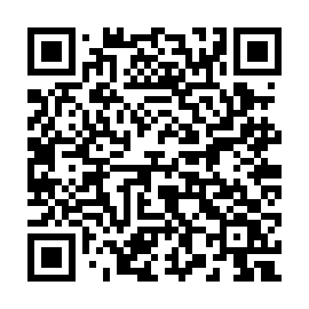 QR code for 282PFV