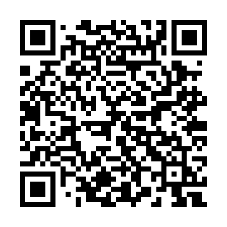 QR code for 282PGJ