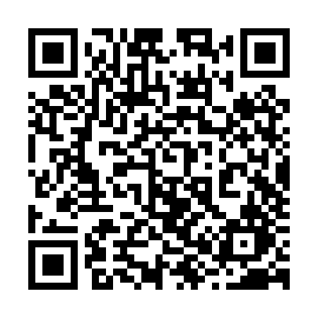 QR code for 282PZN