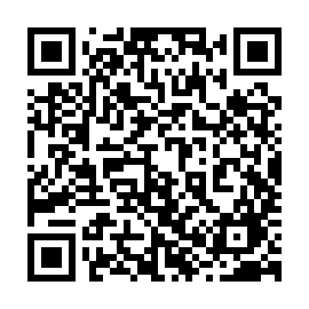 QR code for 282QYG