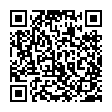 QR code for 282RMS