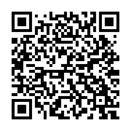 QR code for 282RRO
