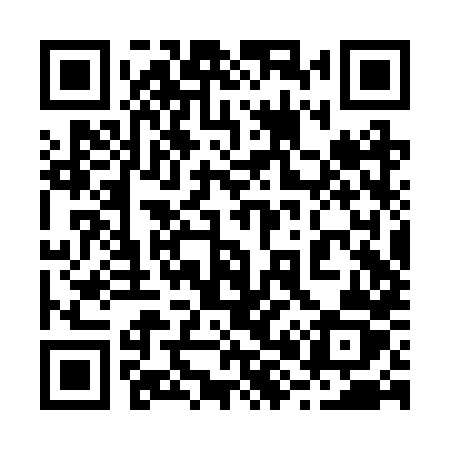 QR code for 282RXZ