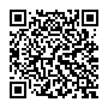 QR code for 282SDI
