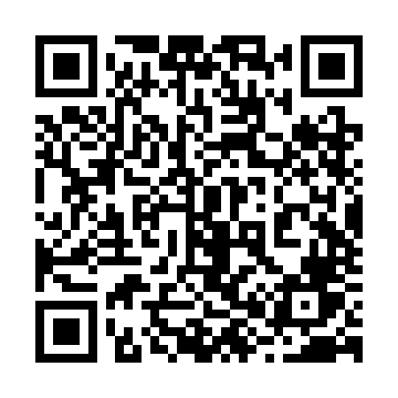 QR code for 282SNV