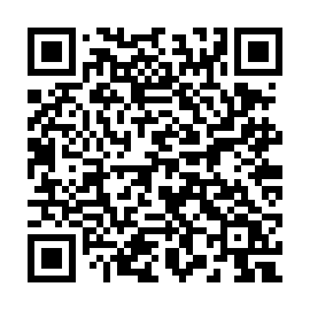 QR code for 282TBV