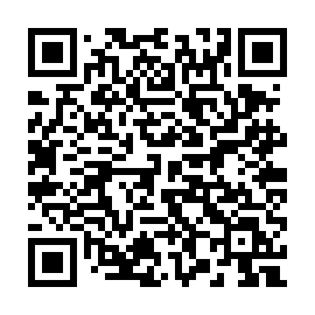 QR code for 282TEL
