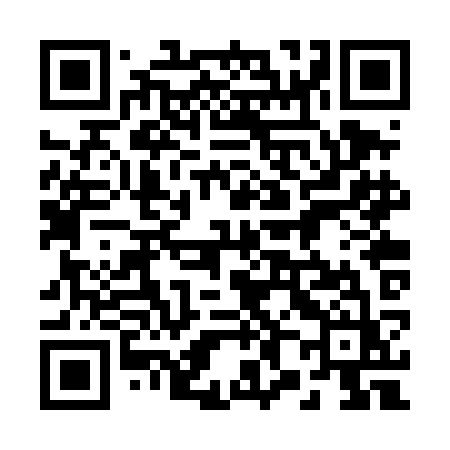 QR code for 282TKZ