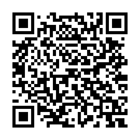 QR code for 282TST