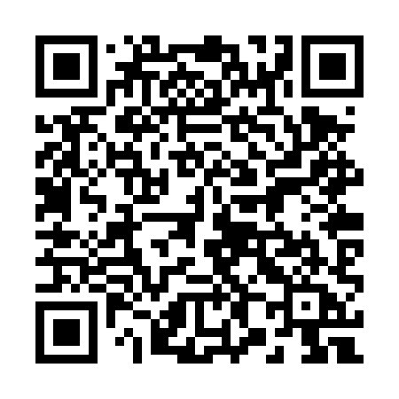QR code for 282TXA