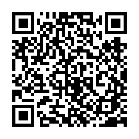 QR code for 282VDA