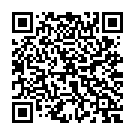 QR code for 282VDD