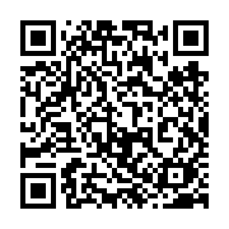 QR code for 282VQM