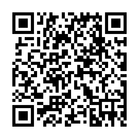 QR code for 282XHT