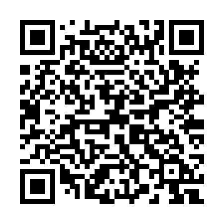 QR code for 282XSF