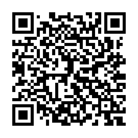 QR code for 282YOI