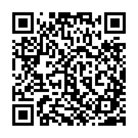 QR code for 282ZLM