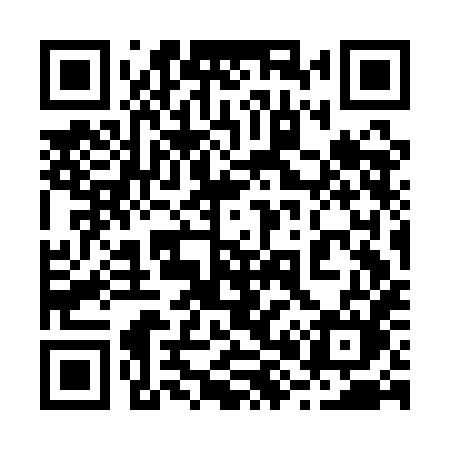 QR code for 283AHM