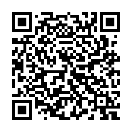 QR code for 283AKH