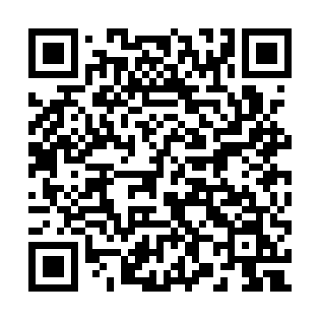 QR code for 283AUN