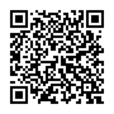 QR code for 283AUY