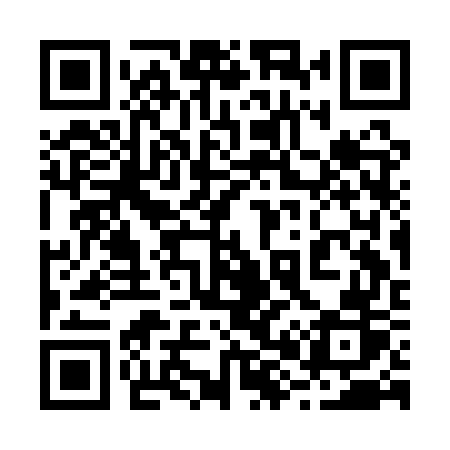 QR code for 283AWR