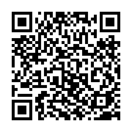 QR code for 283BAA