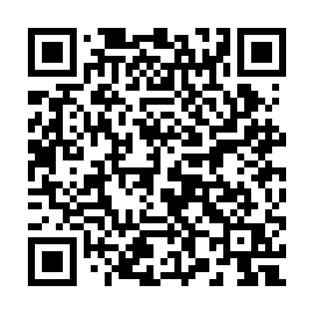 QR code for 283BAQ