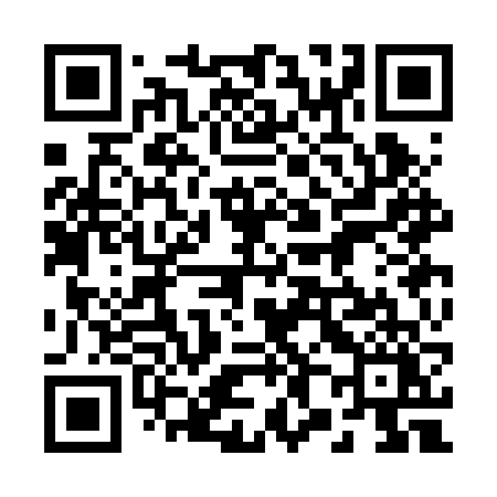 QR code for 283BVY
