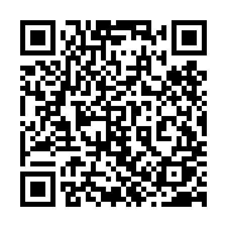 QR code for 283DMQ
