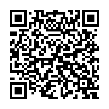 QR code for 283EYV