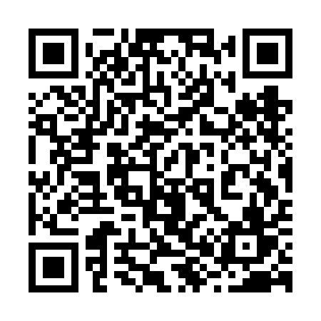 QR code for 283FAV
