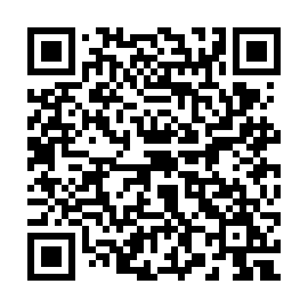 QR code for 283FFM