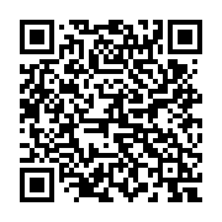 QR code for 283FPJ