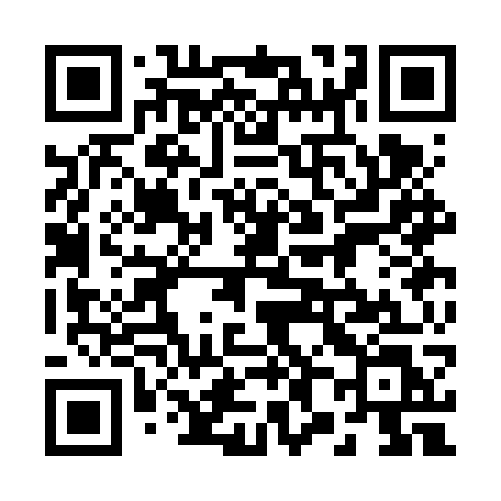QR code for 283FWL