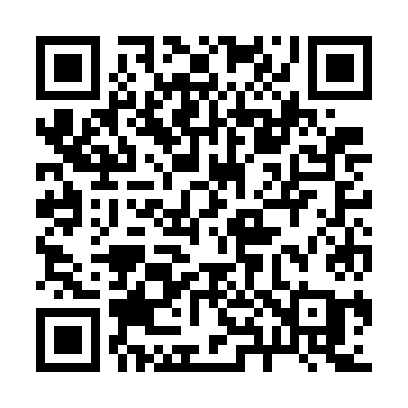 QR code for 283GKA
