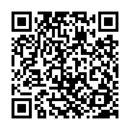 QR code for 283GRJ