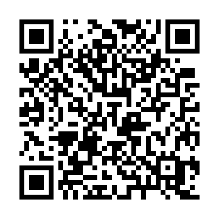QR code for 283GZG