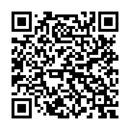 QR code for 283HZN