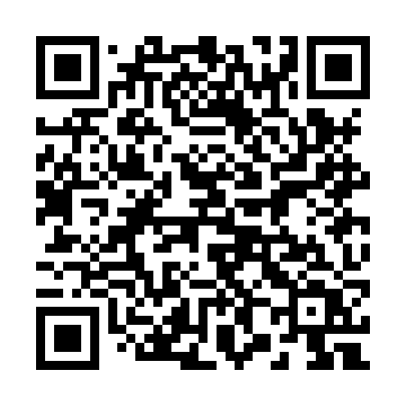 QR code for 283HZT